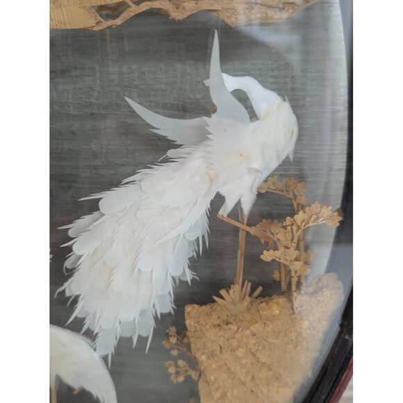 Large Asian Diorama - Picture 7 of 10